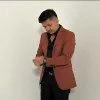 Dewaansh karki