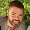Malcolm Dimeglio