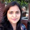 Swetha Tadur