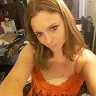 Krystal Jackson