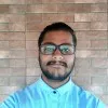 Vijoy Dewanjee