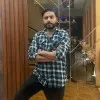 Rajveer Rajput