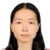 Lan Yang