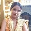 Anita Khairnar