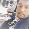 Ajimkhan Pathan
