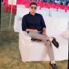 Jayant singh Muchhal