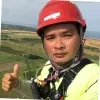 Dzung Nguyen