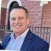 Neal Devlin SHRM