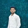 shubham kamble
