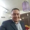 Walid Agamy