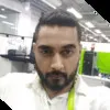 Dev Kumar