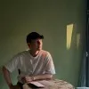 Nguyen Khoa