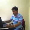 Sachin Raut