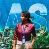 Sahana