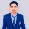 Abhishek Pal