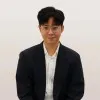 Shan Yan Lee