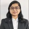 Anjali Neha Bara
