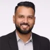 Tahsin Tamim