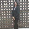 Yukta Waykar