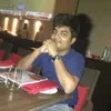 Naitik Shah