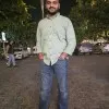 Karan Singh