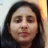 Saumya Varghese