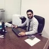 FARIS ASLAM