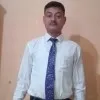 jaykishor dixit