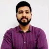 Pratik Katakdhond