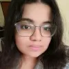 Chandrali Das