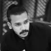 Sreejith