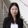 Cameryn Chong