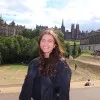 Laura Richardson