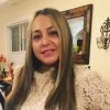 Evelyn Zambrana