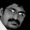Vijay Vallapa