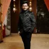 Mohit Katole