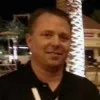Bryan Robinson