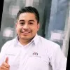 Alan Jesus Sanchez Perez