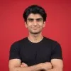 Abdul Wahab
