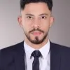 Mohamed Taha