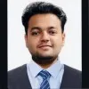 Rishabh Singh