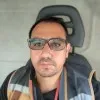 Eduardo Yañez