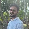 Pranav pv