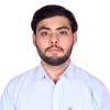 Tarun Kataria