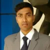 SAMIT NASKAR