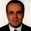 CELAL ÇELİK