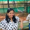 Harsha Patil