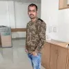 Amit Sharma