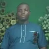 Asuman Mukwaya