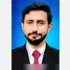 Aamir Raza